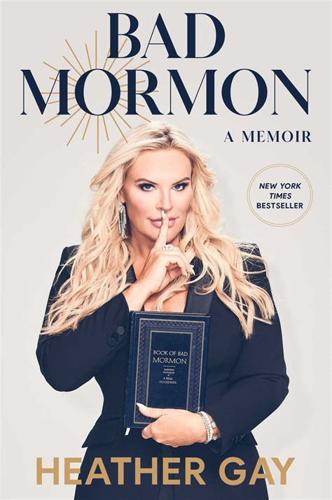 book of mormon negative reviews.